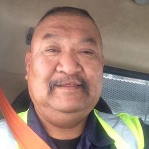 Meet your Posher, Edison